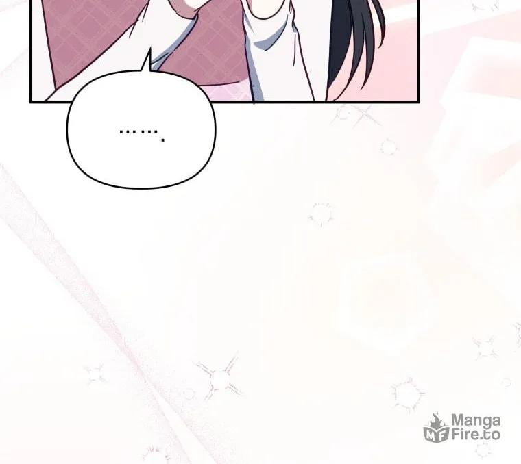 How to Divorce a Dragon Beautifully Chapter 5 page 30 - 