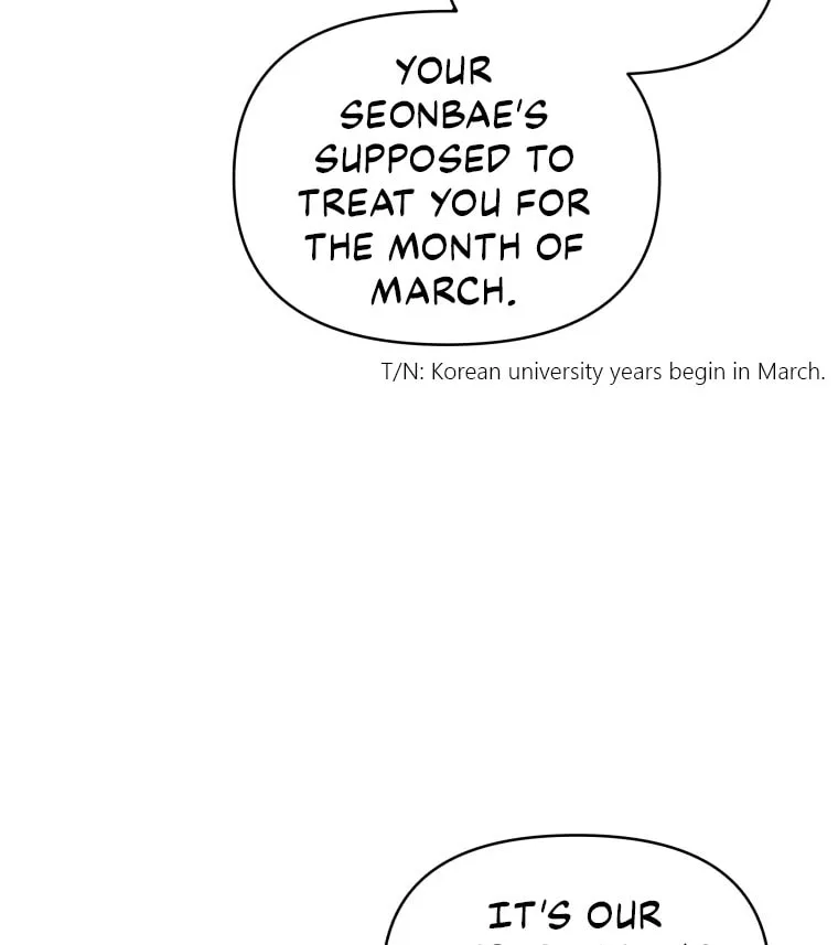 How to Divorce a Dragon Beautifully Chapter 5 page 4 - 