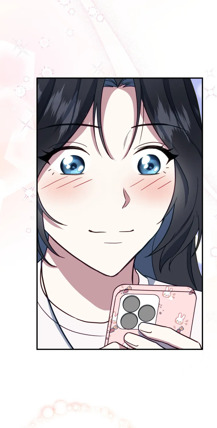 How to Divorce a Dragon Beautifully Chapter 5 page 31 - 
