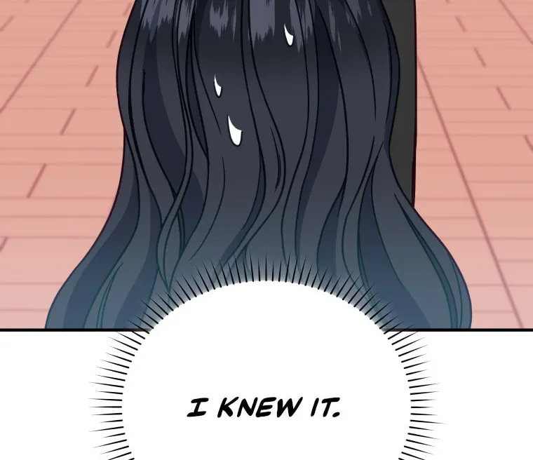 How to Divorce a Dragon Beautifully Chapter 5 page 46 - 