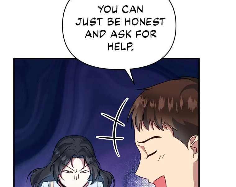 How to Divorce a Dragon Beautifully Chapter 5 page 52 - 