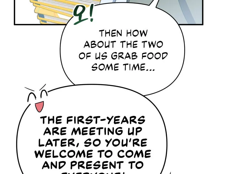 How to Divorce a Dragon Beautifully Chapter 5 page 64 - 