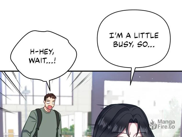 How to Divorce a Dragon Beautifully Chapter 5 page 66 - 