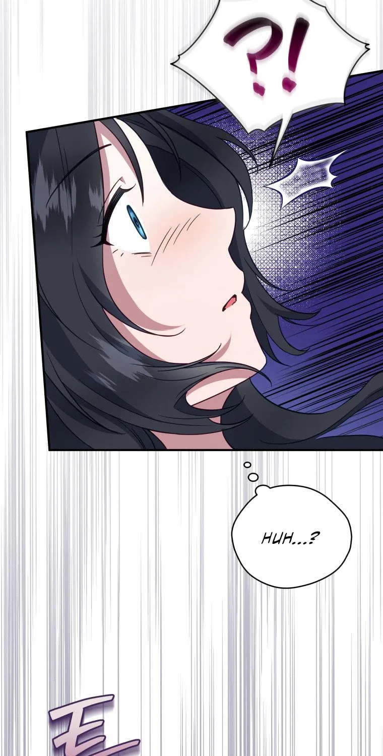 How to Divorce a Dragon Beautifully Chapter 5 page 77 - 