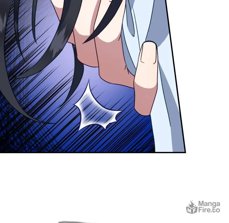 How to Divorce a Dragon Beautifully Chapter 5 page 80 - 