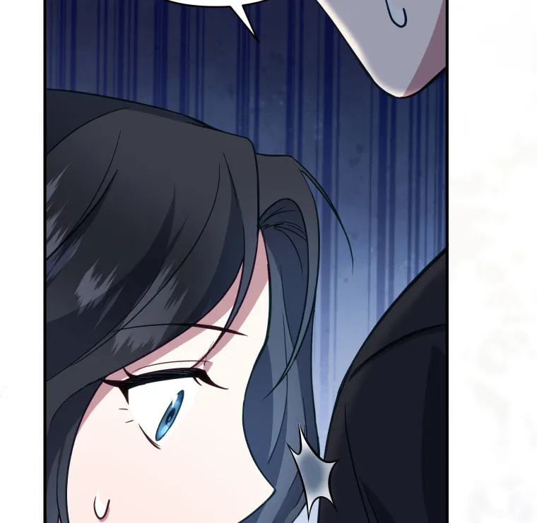 How to Divorce a Dragon Beautifully Chapter 5 page 82 - 
