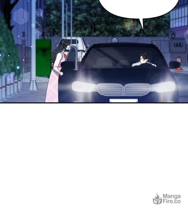 How to Divorce a Dragon Beautifully Chapter 5 page 10 - 