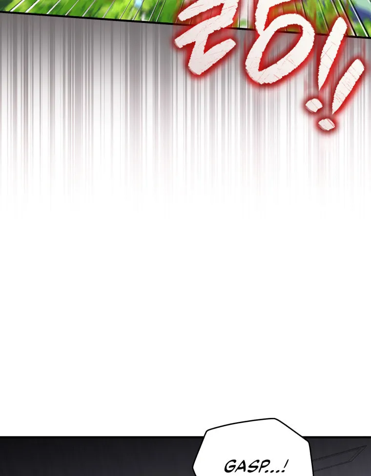 How to Divorce a Dragon Beautifully Chapter 50 page 2 - 