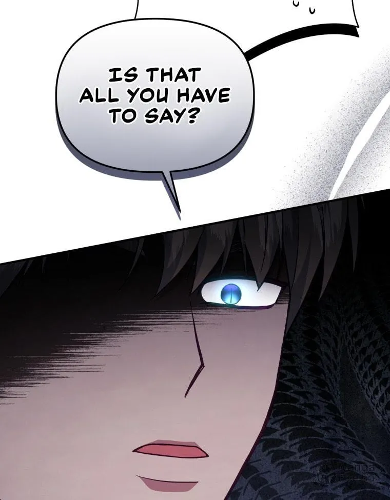 How to Divorce a Dragon Beautifully Chapter 50 page 12 - 