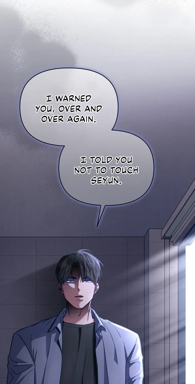How to Divorce a Dragon Beautifully Chapter 50 page 15 - 