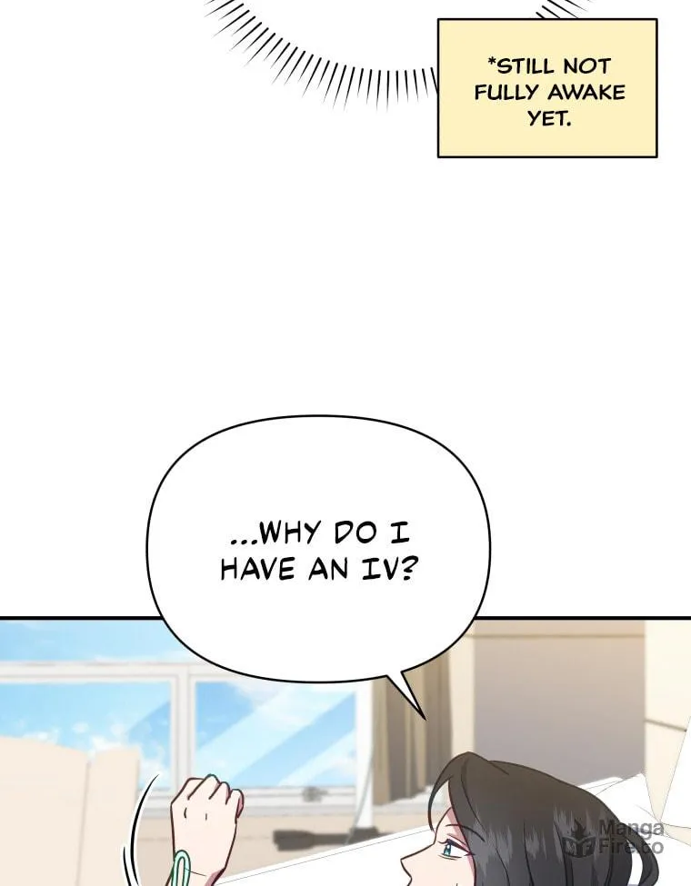 How to Divorce a Dragon Beautifully Chapter 50 page 36 - 