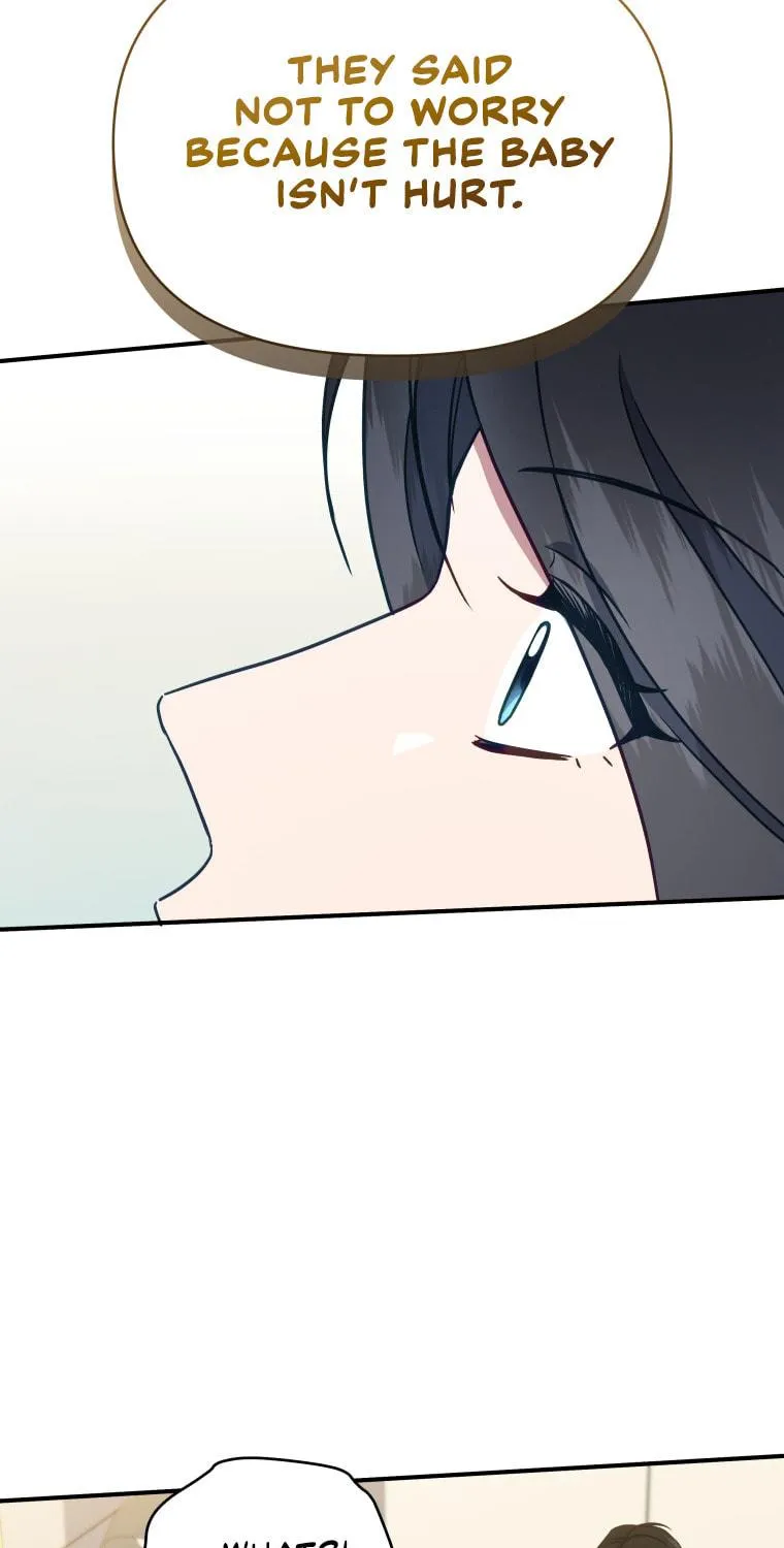 How to Divorce a Dragon Beautifully Chapter 50 page 39 - 
