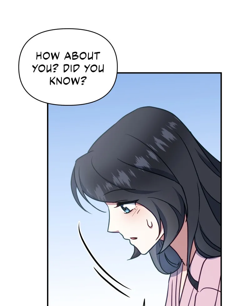 How to Divorce a Dragon Beautifully Chapter 50 page 44 - 