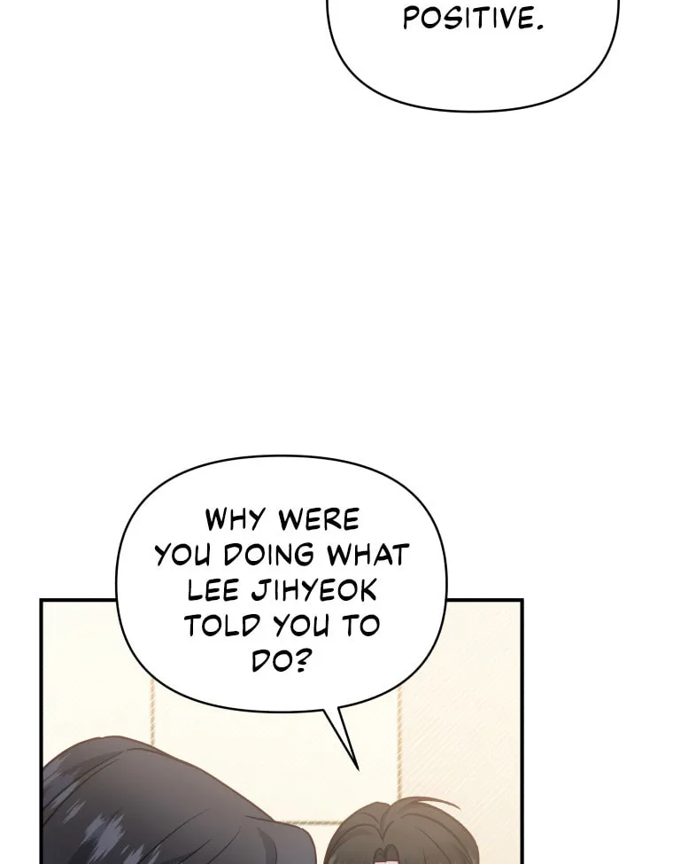 How to Divorce a Dragon Beautifully Chapter 50 page 46 - 