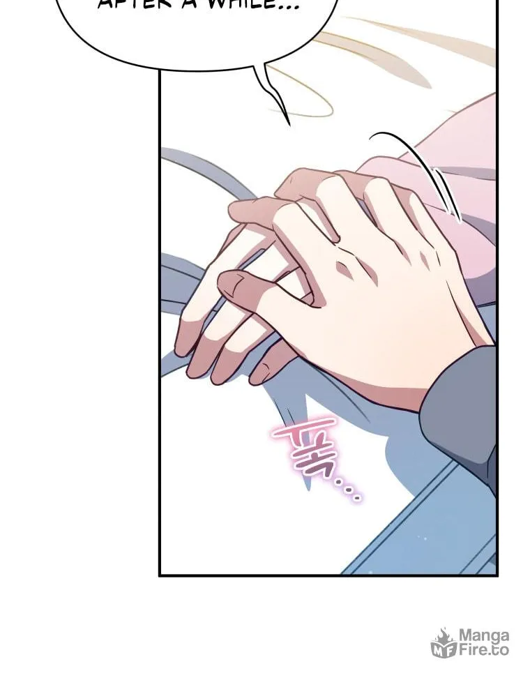 How to Divorce a Dragon Beautifully Chapter 50 page 48 - 
