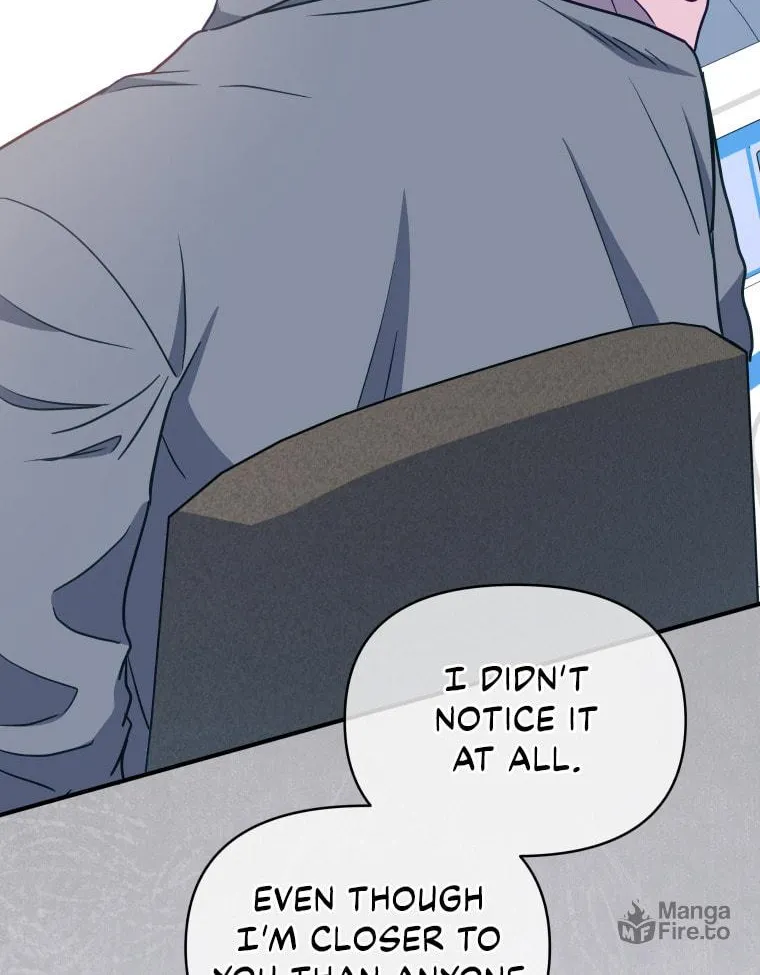 How to Divorce a Dragon Beautifully Chapter 50 page 50 - 