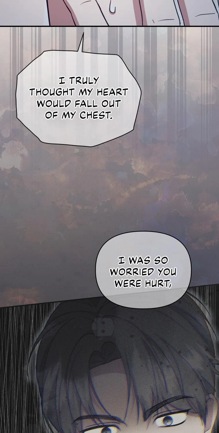 How to Divorce a Dragon Beautifully Chapter 50 page 53 - 