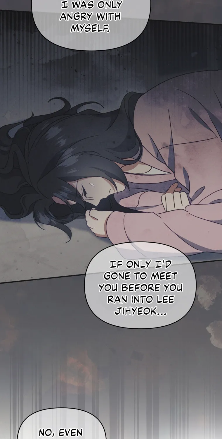 How to Divorce a Dragon Beautifully Chapter 50 page 55 - 