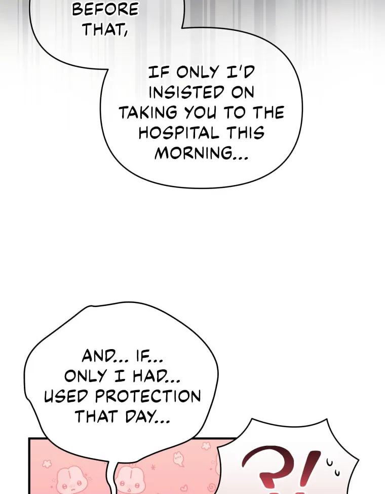 How to Divorce a Dragon Beautifully Chapter 50 page 56 - 