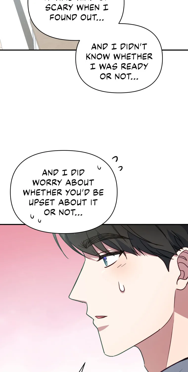 How to Divorce a Dragon Beautifully Chapter 50 page 61 - 