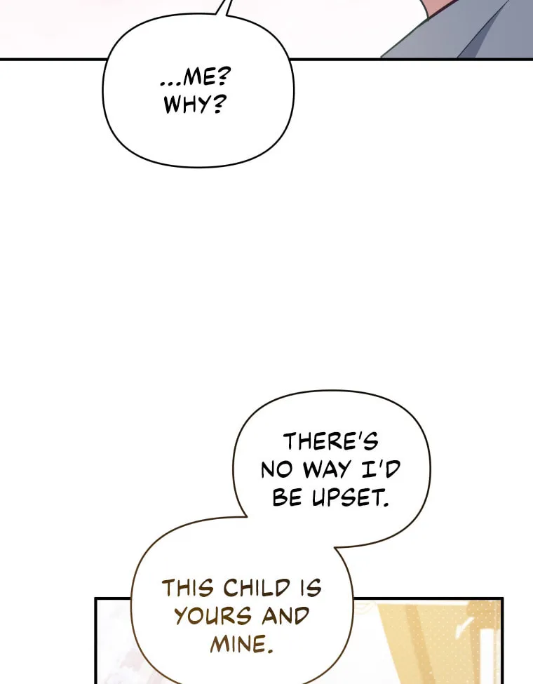 How to Divorce a Dragon Beautifully Chapter 50 page 62 - 