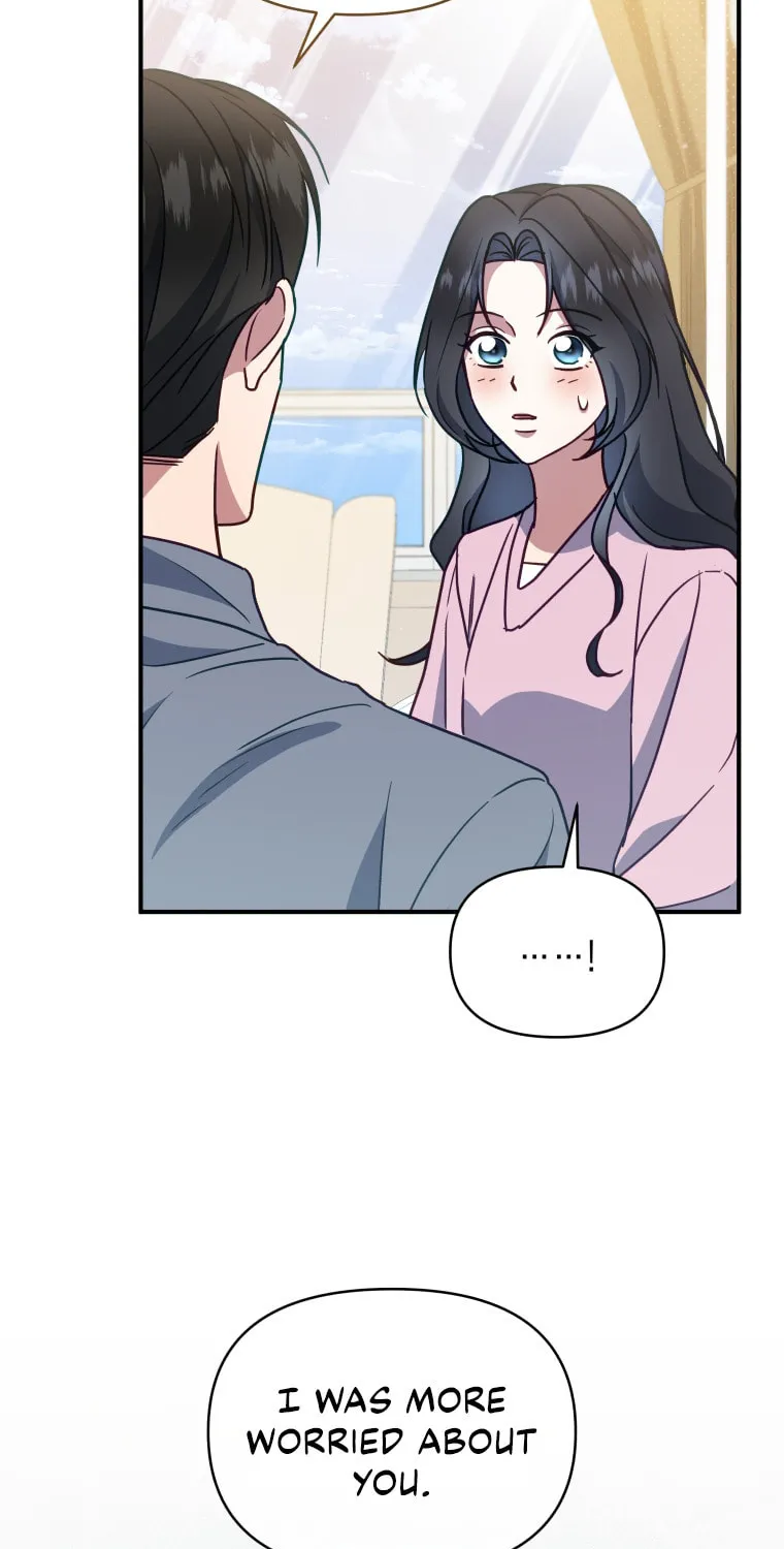 How to Divorce a Dragon Beautifully Chapter 50 page 63 - 