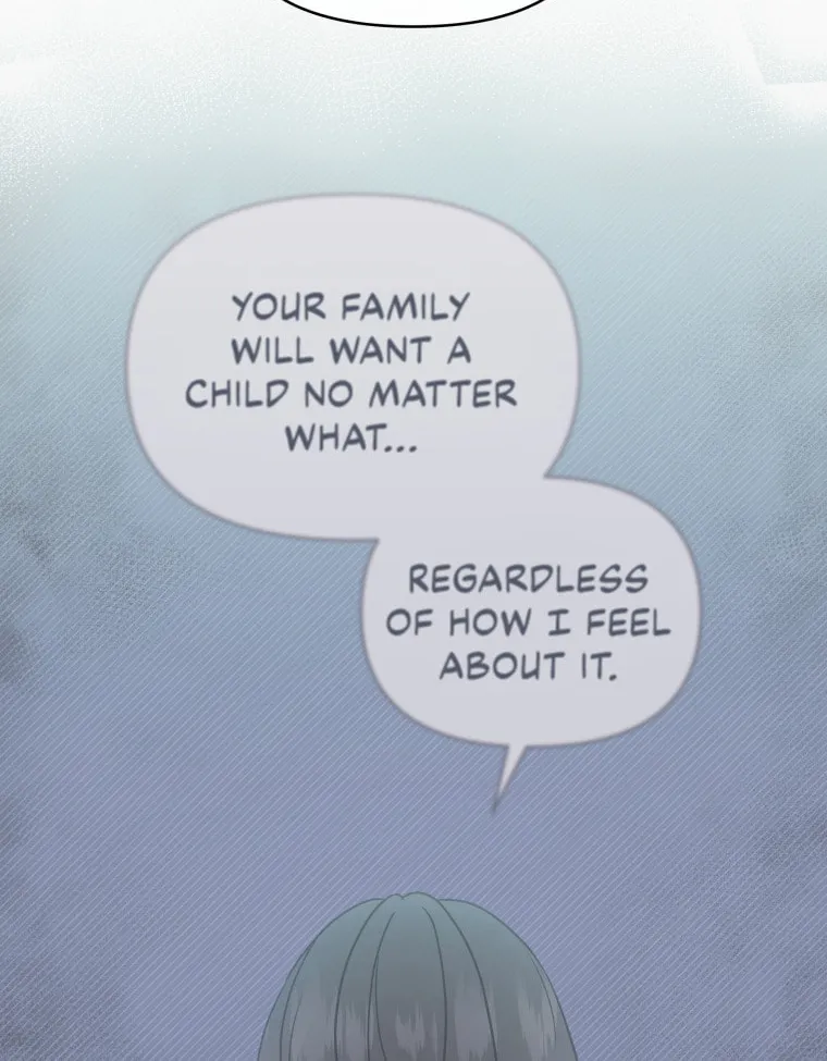 How to Divorce a Dragon Beautifully Chapter 50 page 64 - 
