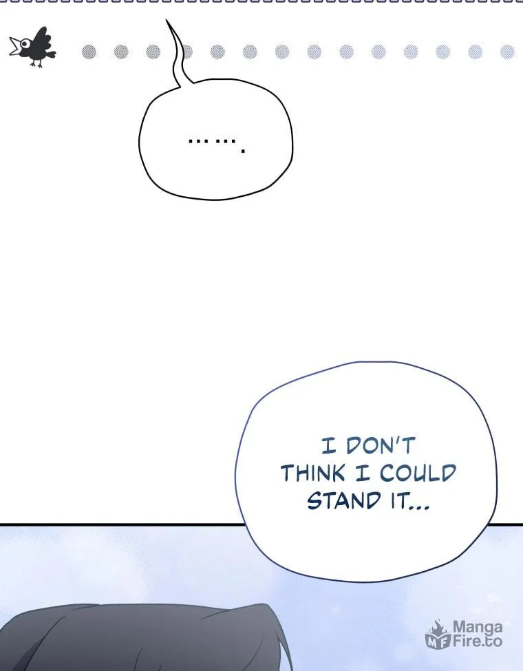 How to Divorce a Dragon Beautifully Chapter 50 page 70 - 