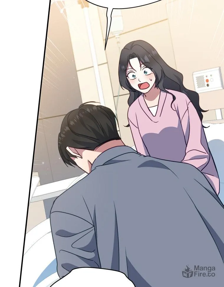 How to Divorce a Dragon Beautifully Chapter 50 page 72 - 