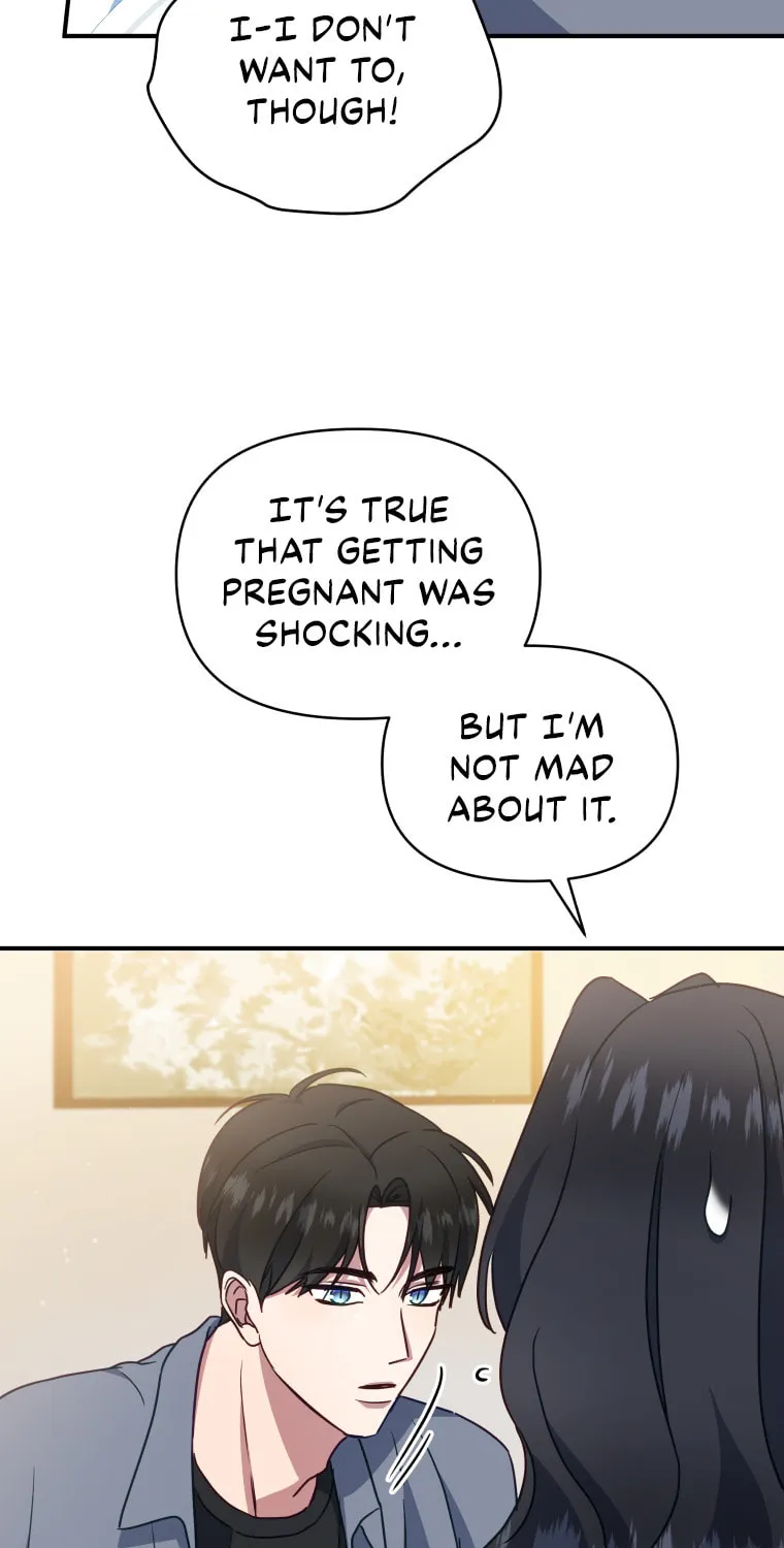 How to Divorce a Dragon Beautifully Chapter 50 page 73 - 