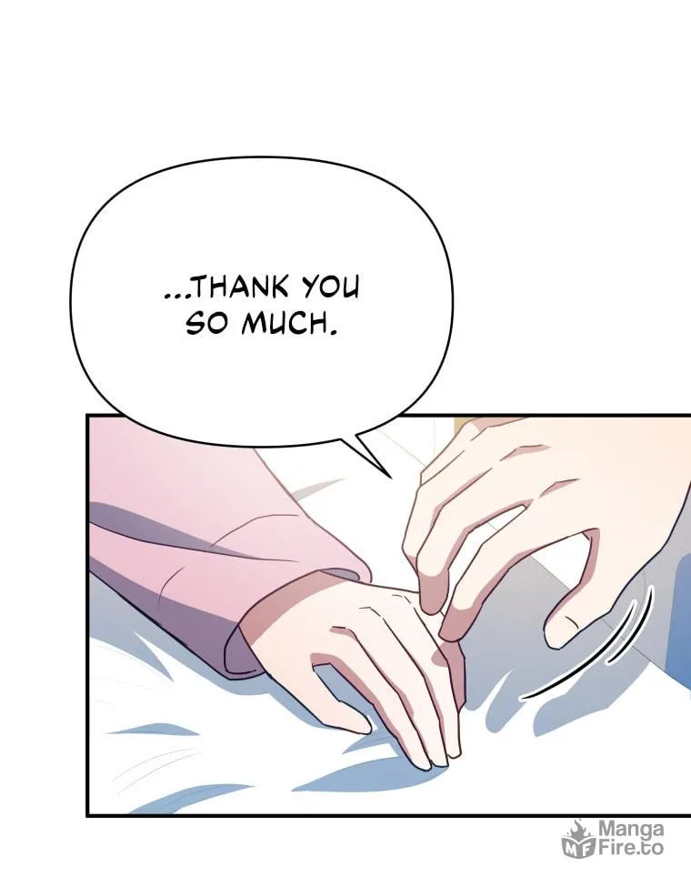 How to Divorce a Dragon Beautifully Chapter 50 page 78 - 