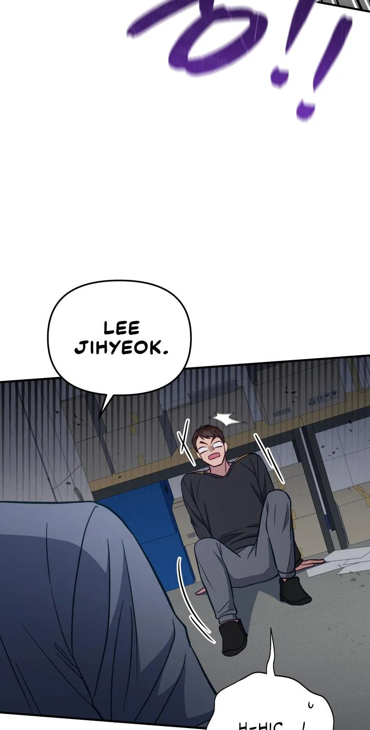 How to Divorce a Dragon Beautifully Chapter 50 page 9 - 