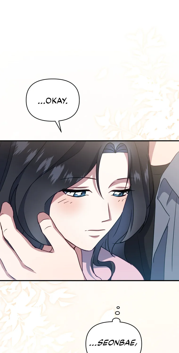 How to Divorce a Dragon Beautifully Chapter 50 page 81 - 