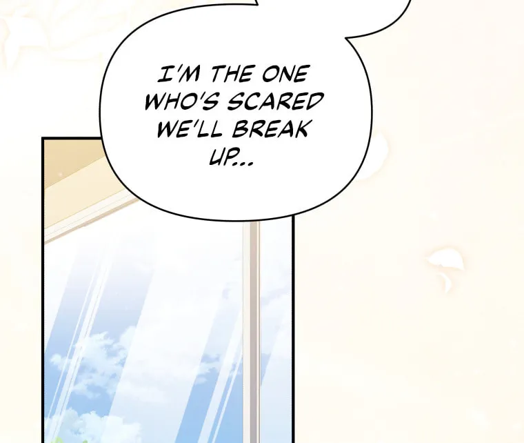 How to Divorce a Dragon Beautifully Chapter 50 page 82 - 