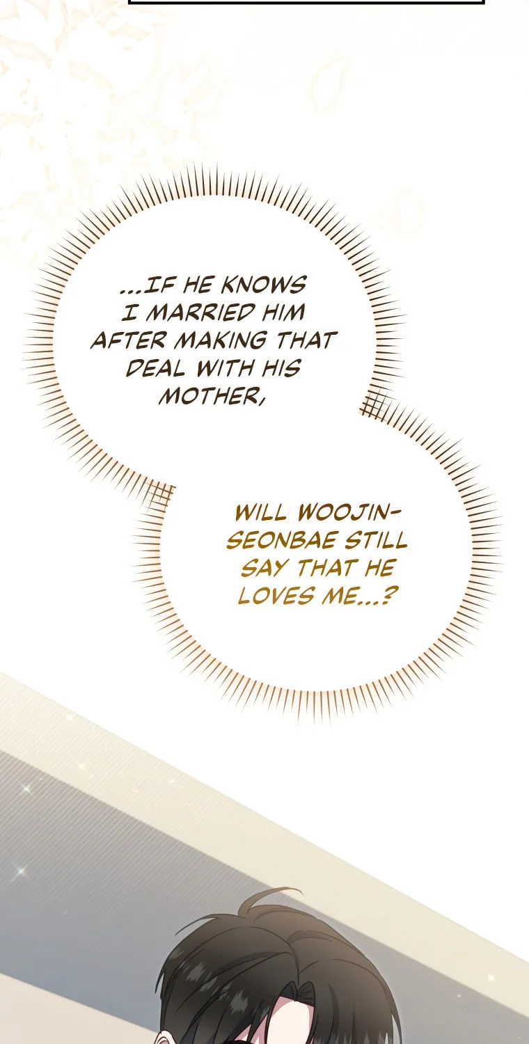 How to Divorce a Dragon Beautifully Chapter 50 page 85 - 