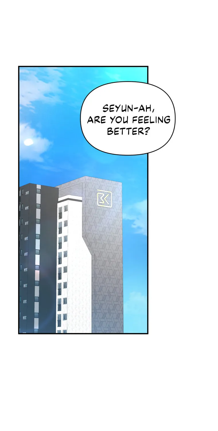 How to Divorce a Dragon Beautifully Chapter 51 page 1 - 