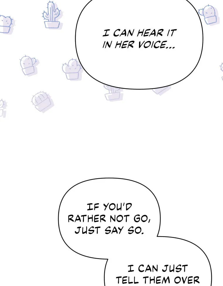 How to Divorce a Dragon Beautifully Chapter 51 page 14 - 