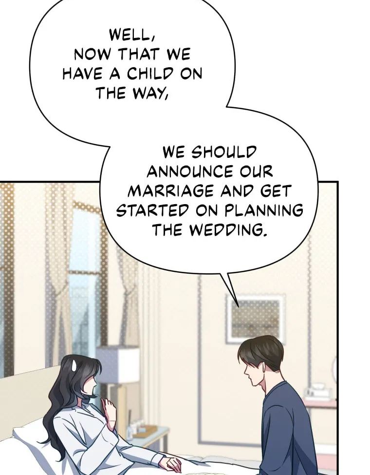 How to Divorce a Dragon Beautifully Chapter 51 page 16 - 