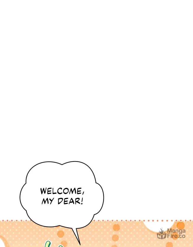 How to Divorce a Dragon Beautifully Chapter 51 page 20 - 