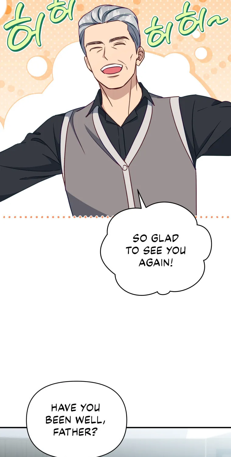 How to Divorce a Dragon Beautifully Chapter 51 page 21 - 