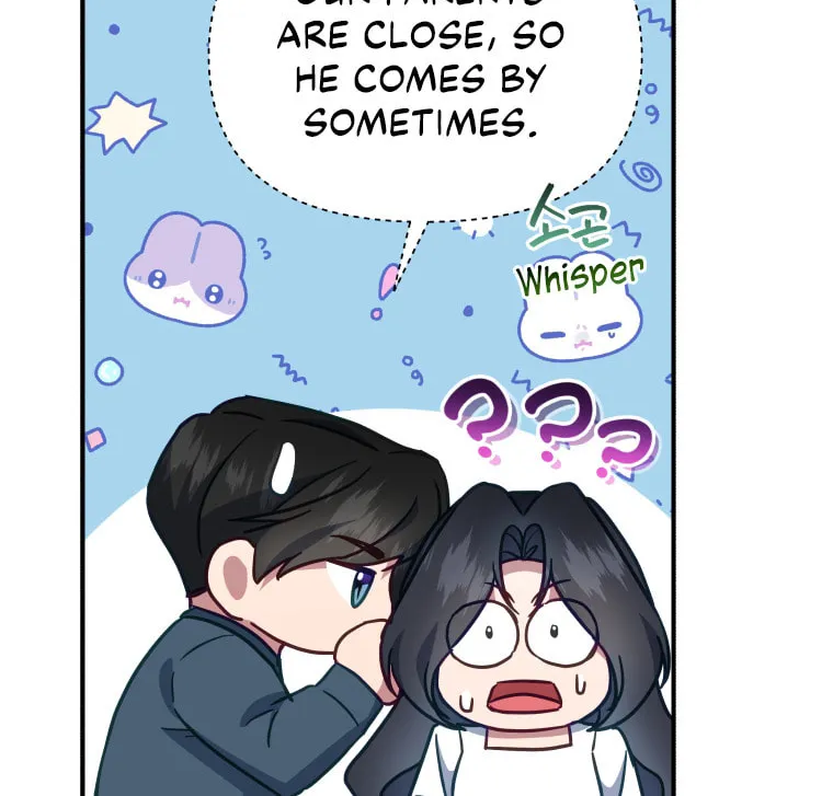 How to Divorce a Dragon Beautifully Chapter 51 page 28 - 