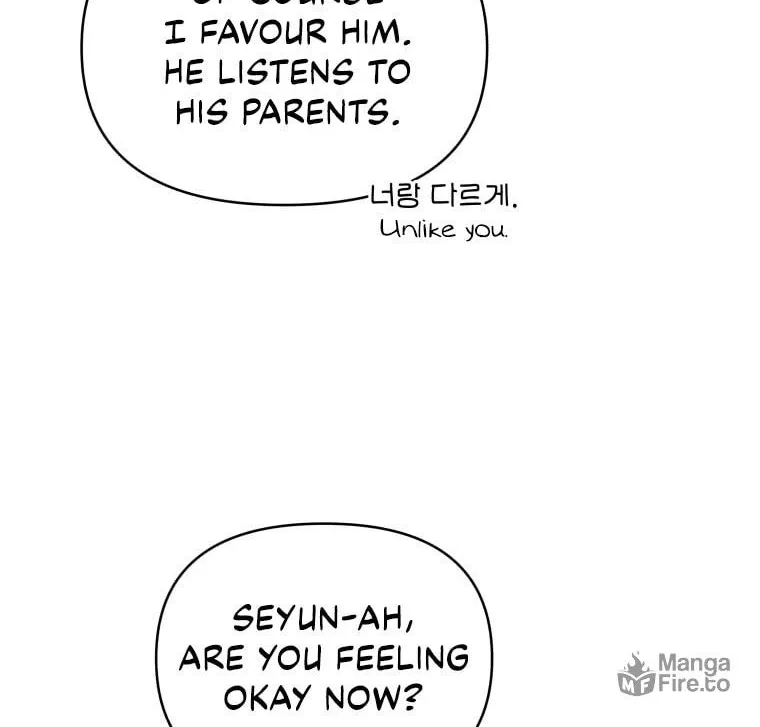 How to Divorce a Dragon Beautifully Chapter 51 page 30 - 
