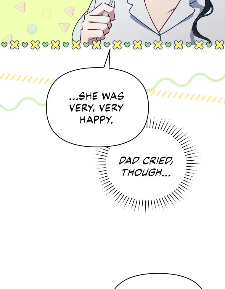 How to Divorce a Dragon Beautifully Chapter 51 page 4 - 
