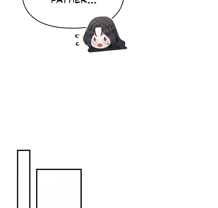 How to Divorce a Dragon Beautifully Chapter 51 page 34 - 