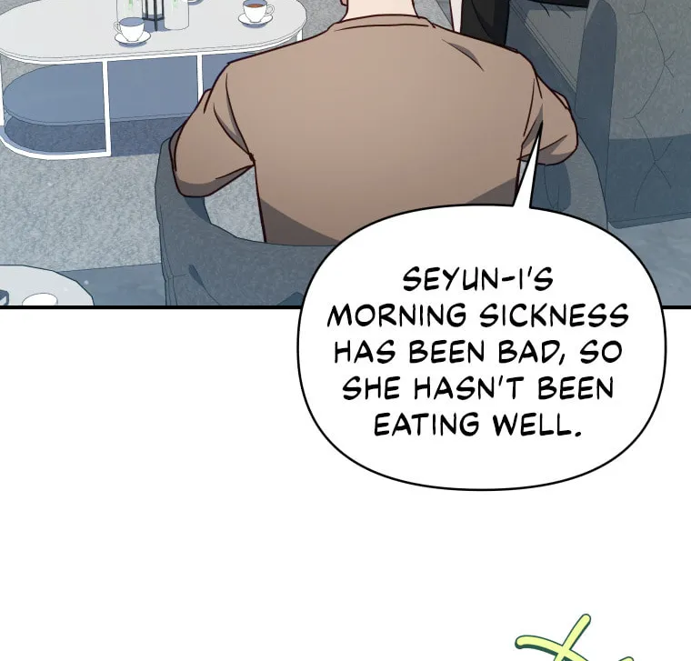 How to Divorce a Dragon Beautifully Chapter 51 page 38 - 