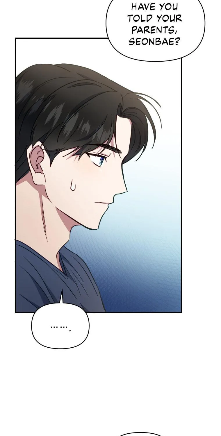 How to Divorce a Dragon Beautifully Chapter 51 page 5 - 