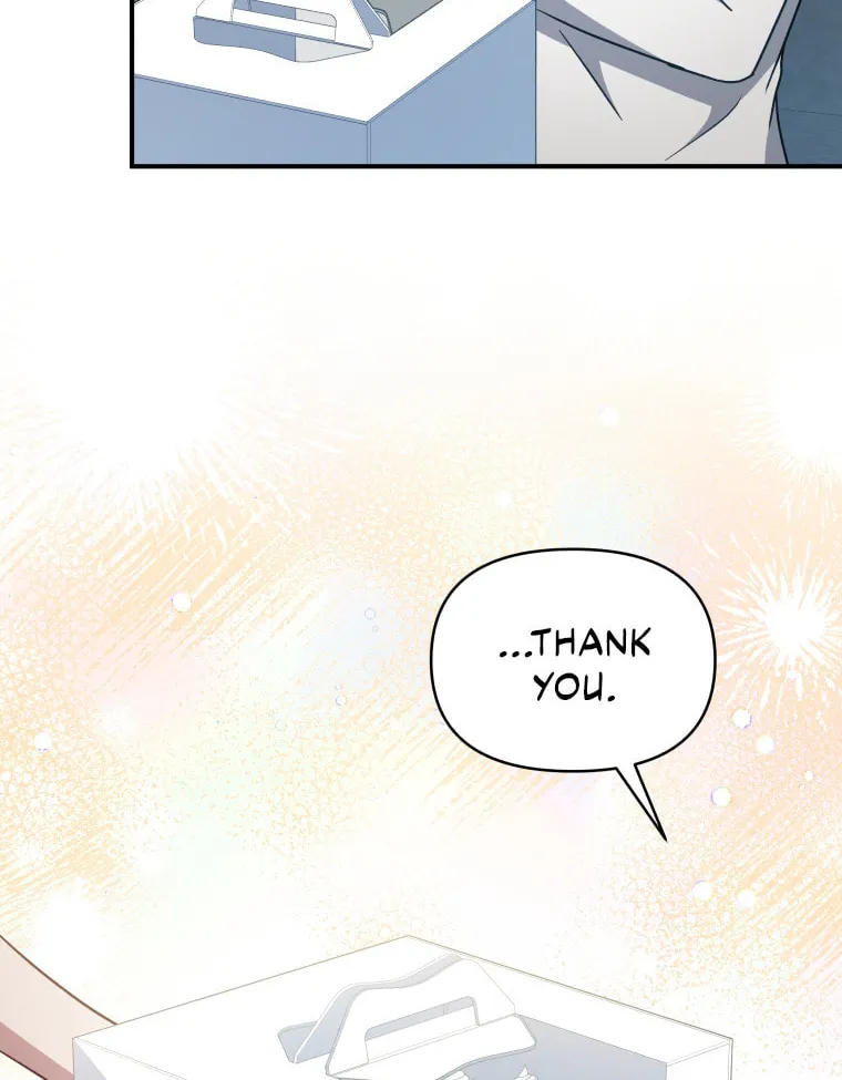 How to Divorce a Dragon Beautifully Chapter 51 page 44 - 