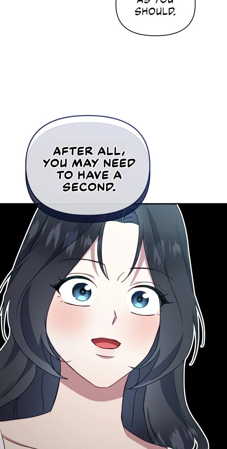 How to Divorce a Dragon Beautifully Chapter 51 page 47 - 