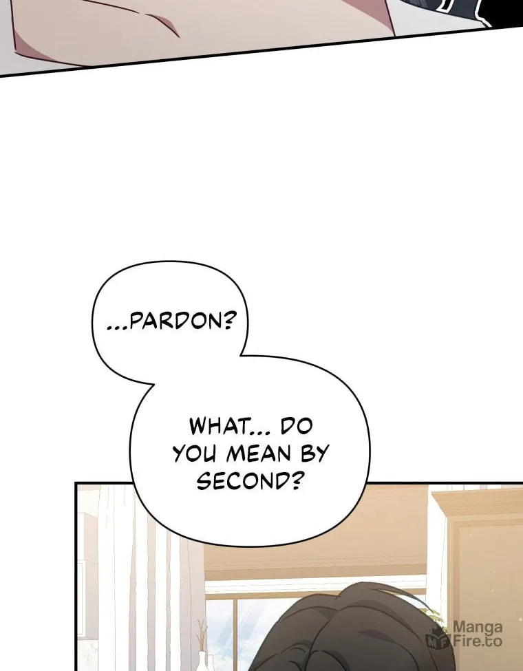 How to Divorce a Dragon Beautifully Chapter 51 page 48 - 