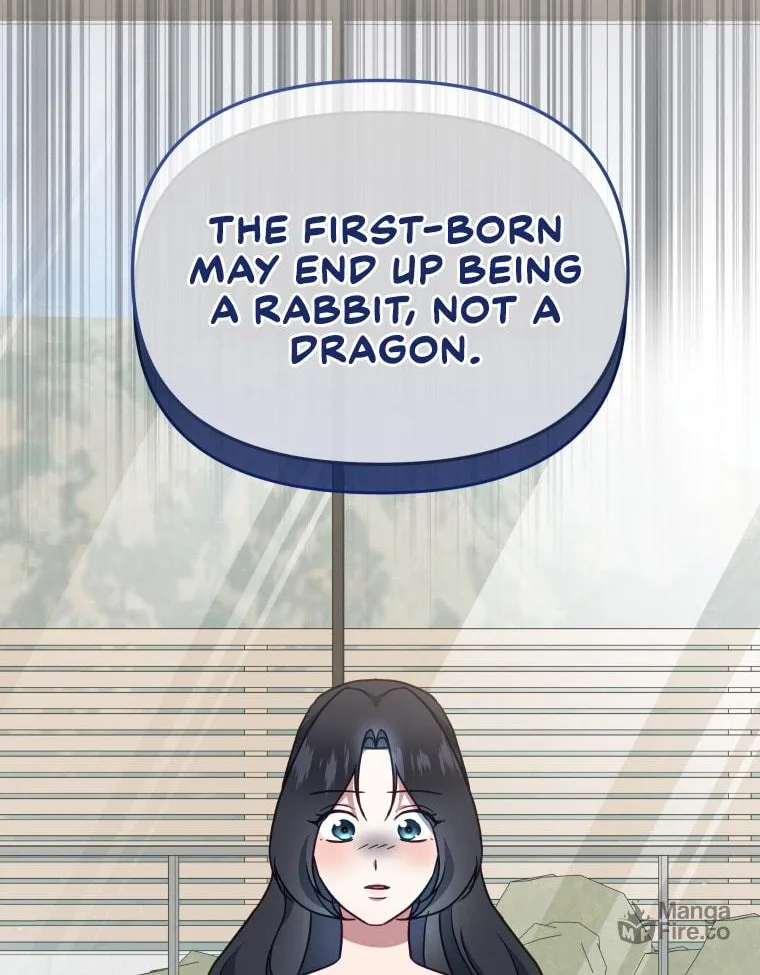 How to Divorce a Dragon Beautifully Chapter 51 page 50 - 